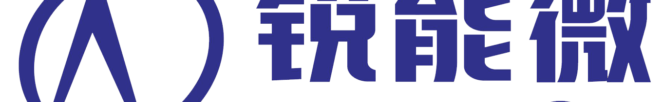 e291f4b2-2430-499c-a95d-4a7549927e88-renergy logo.png